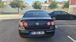 volkswagen-passat-2006-diesel-1968cc