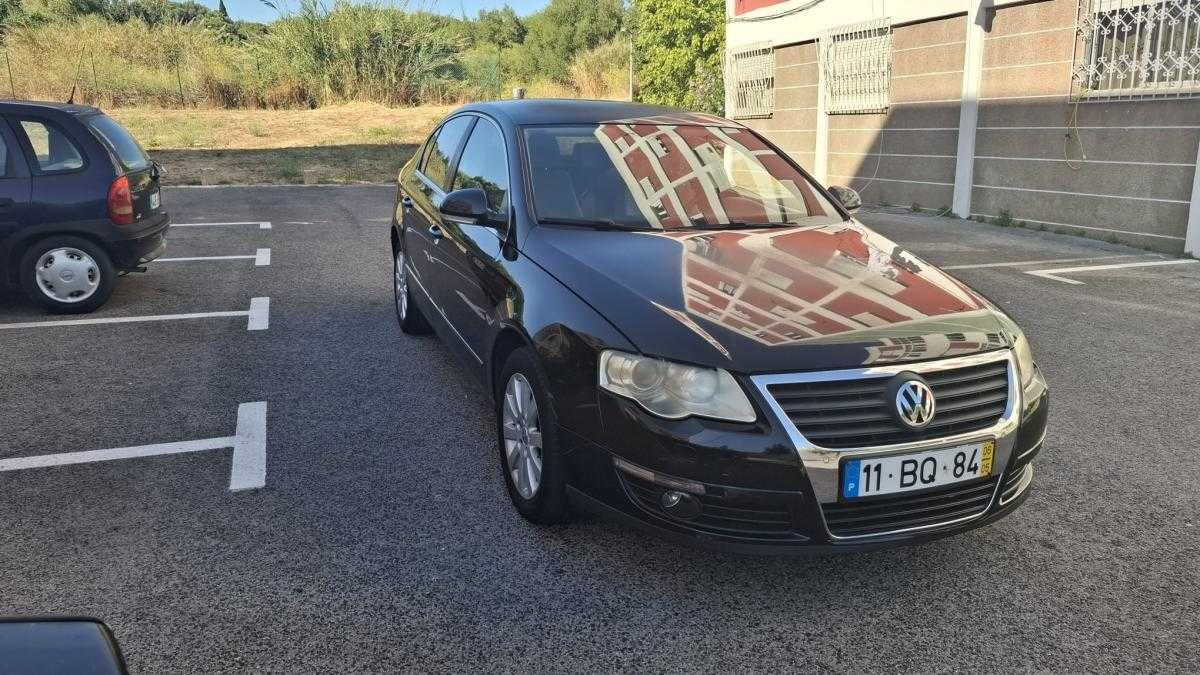 volkswagen-passat-2006-diesel-1968cc