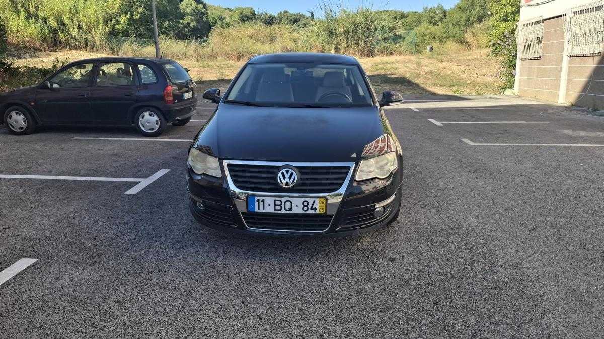 volkswagen-passat-2006-diesel-1968cc