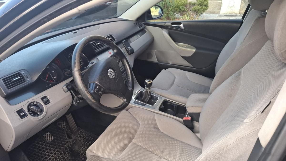 volkswagen-passat-2006-diesel-1968cc