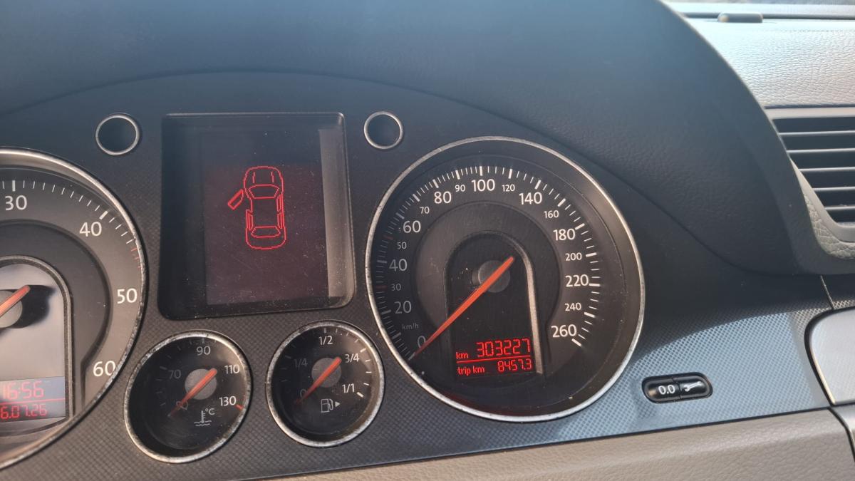 volkswagen-passat-2006-diesel-1968cc