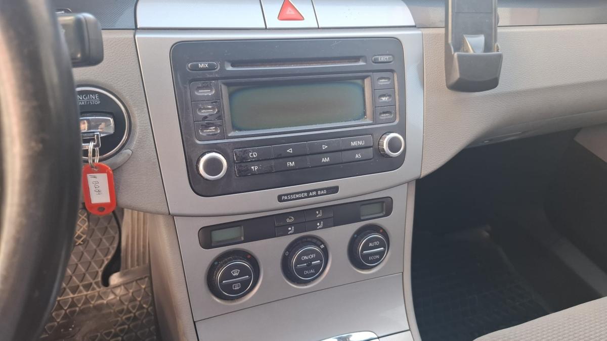 volkswagen-passat-2006-diesel-1968cc
