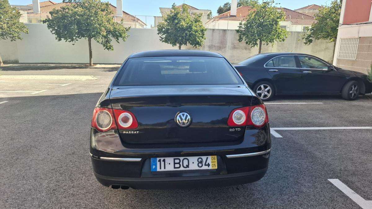 volkswagen-passat-2006-diesel-1968cc