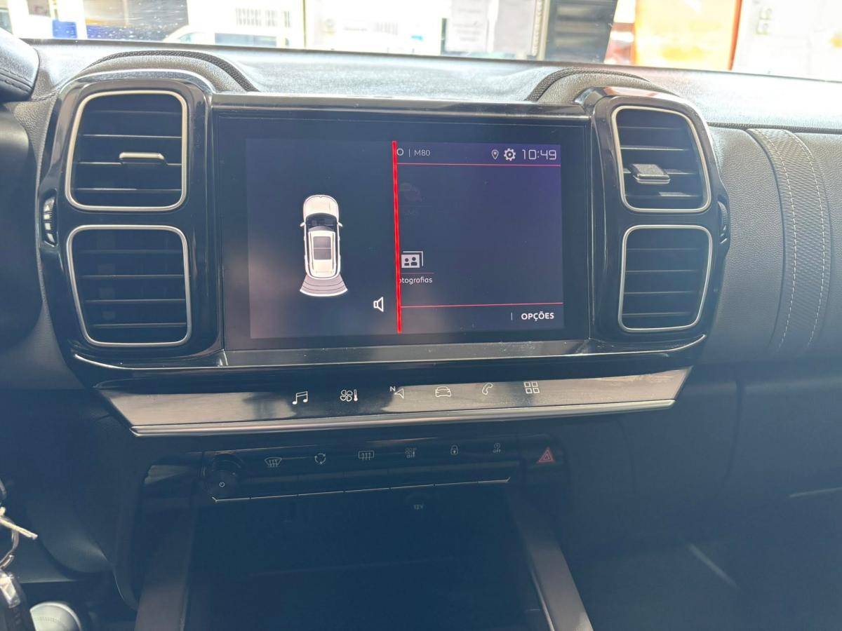 citroen-c5-aircross-2022-gasolina-1199cc