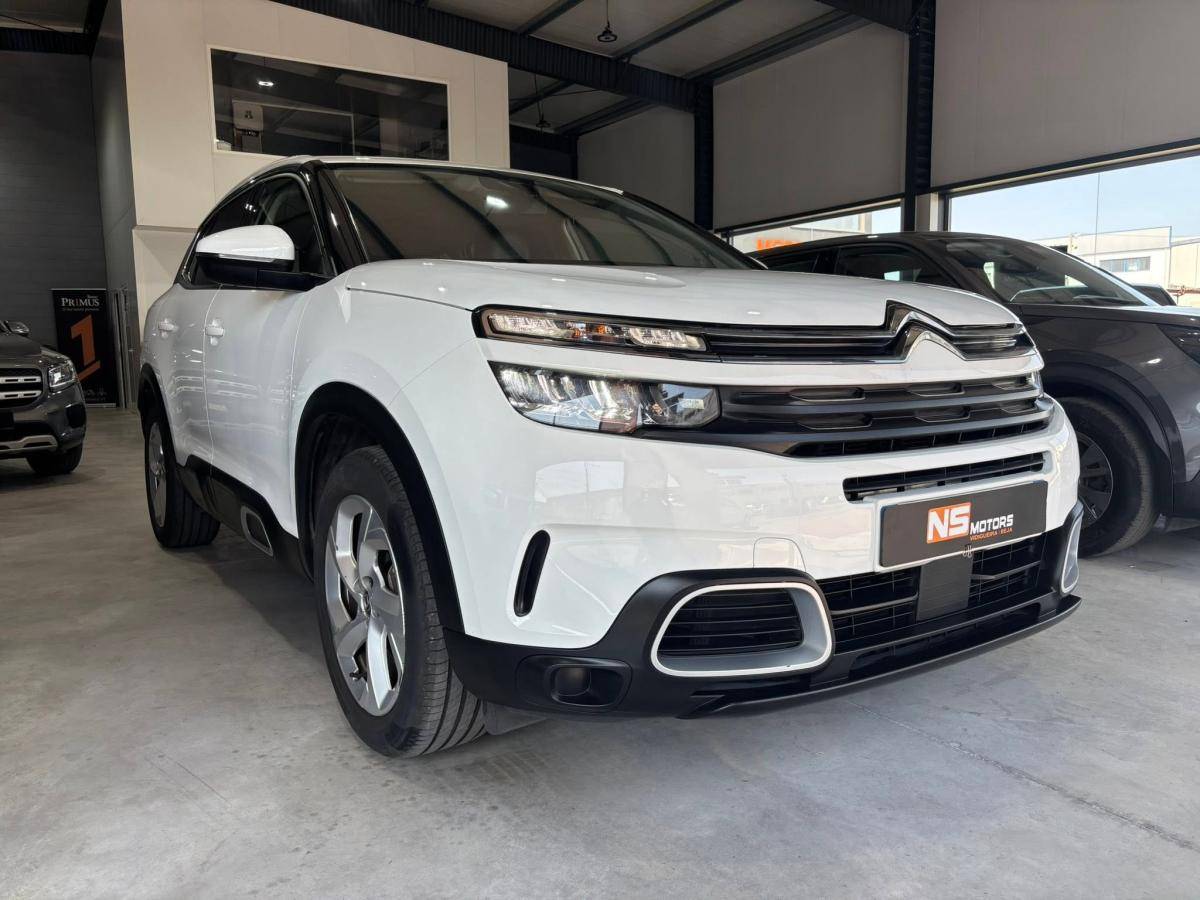 citroen-c5-aircross-2022-gasolina-1199cc