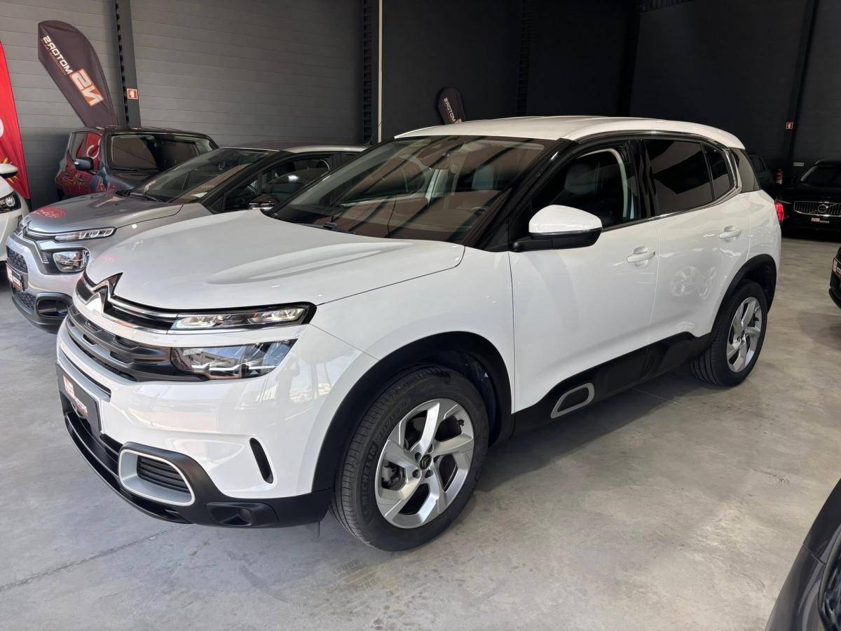 citroen-c5-aircross-2022-gasolina-1199cc