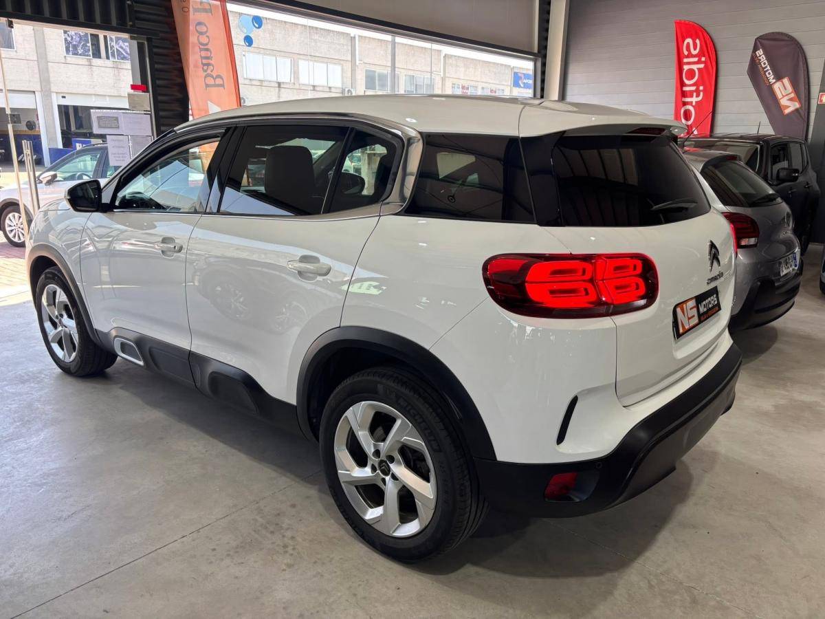 citroen-c5-aircross-2022-gasolina-1199cc