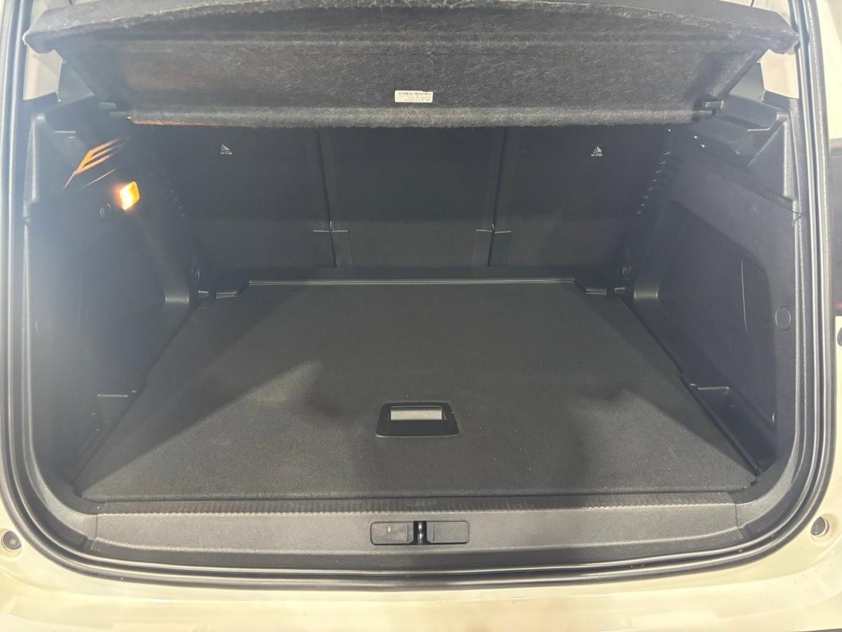 citroen-c5-aircross-2022-gasolina-1199cc
