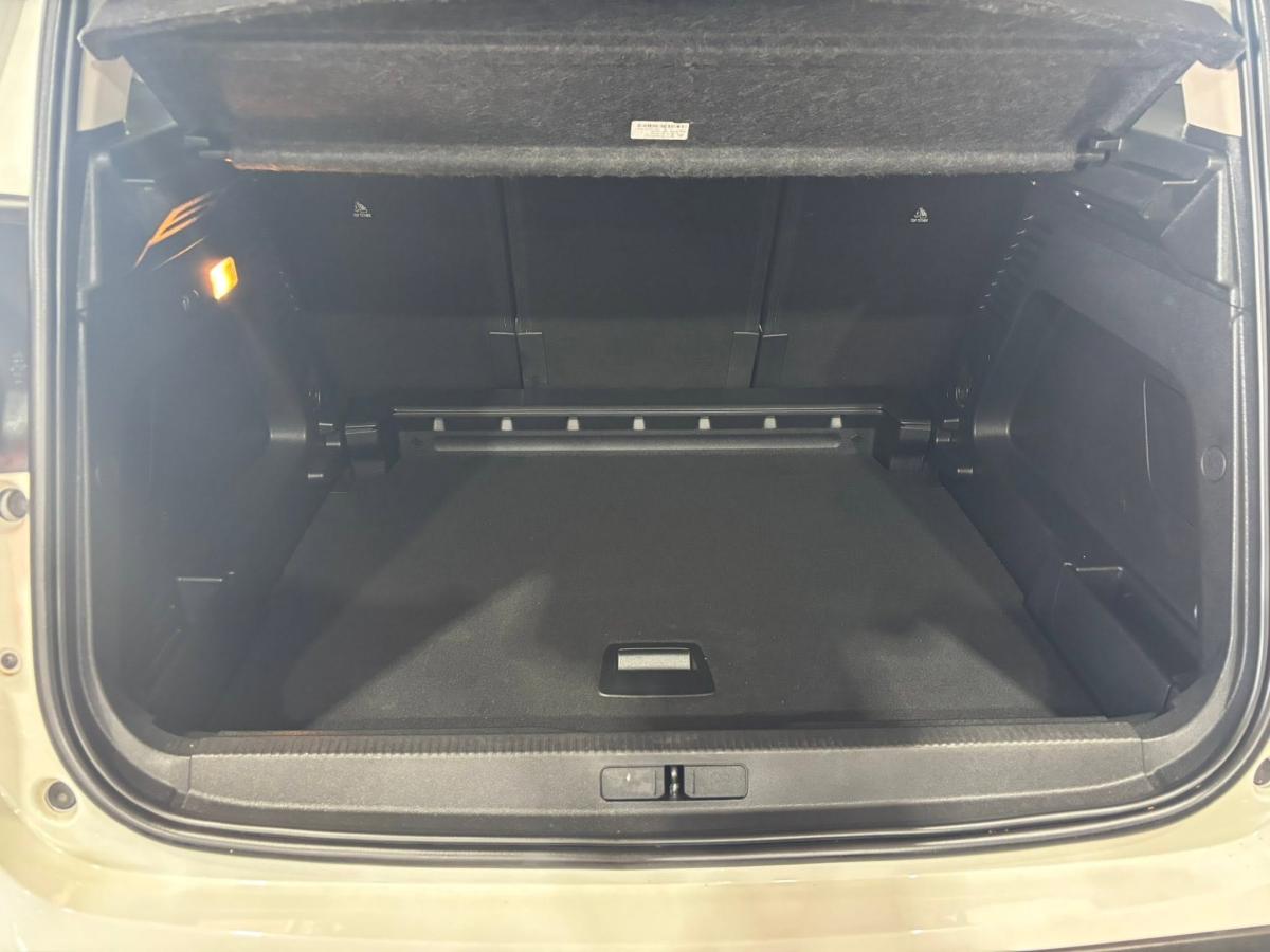 citroen-c5-aircross-2022-gasolina-1199cc