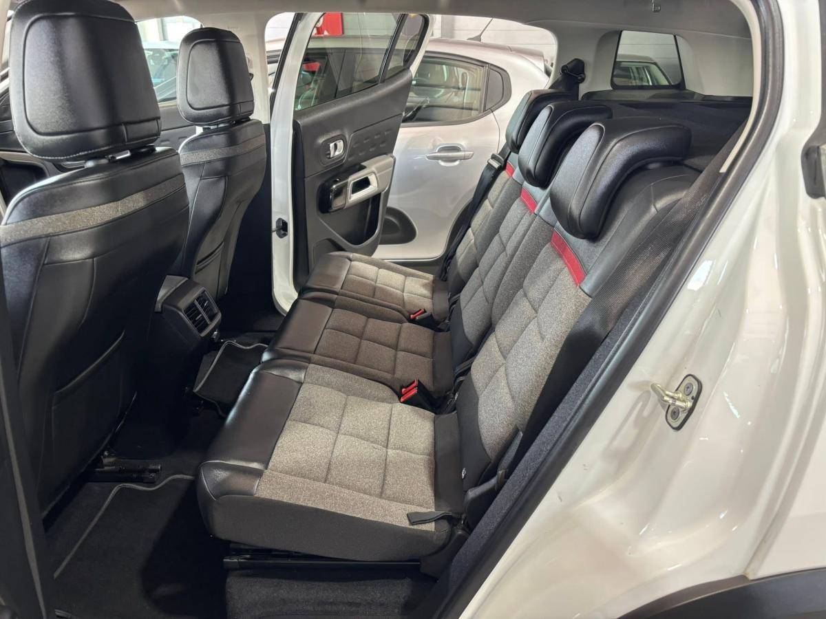 citroen-c5-aircross-2022-gasolina-1199cc