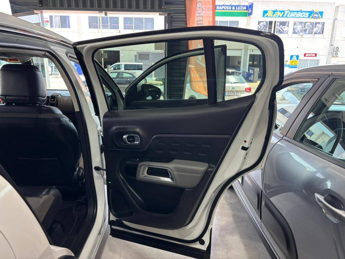 citroen-c5-aircross-2022-gasolina-1199cc