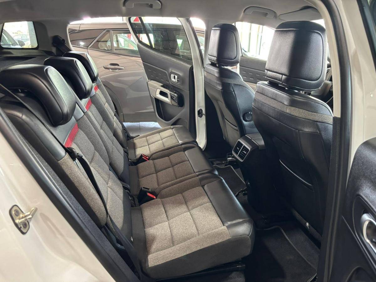 citroen-c5-aircross-2022-gasolina-1199cc