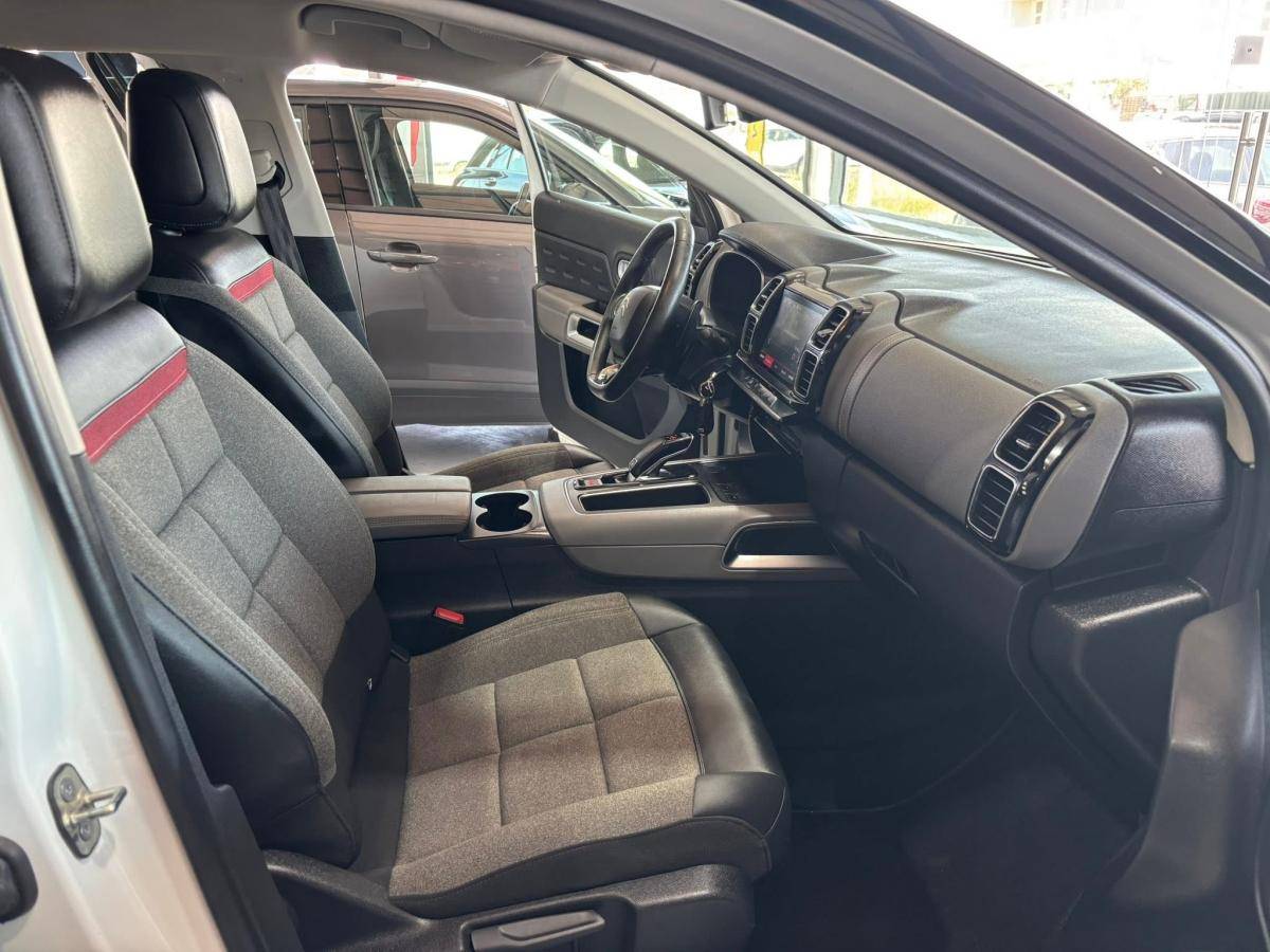 citroen-c5-aircross-2022-gasolina-1199cc