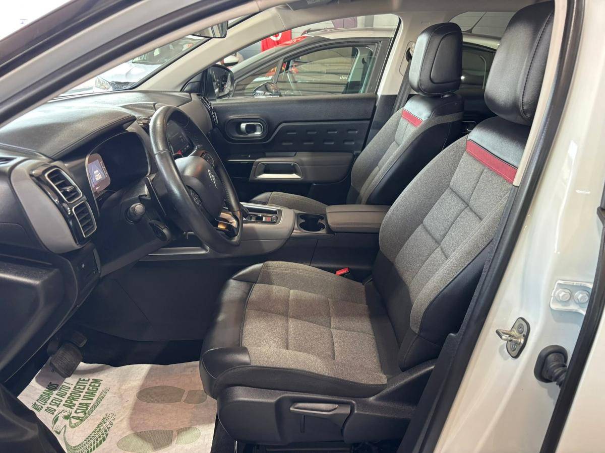 citroen-c5-aircross-2022-gasolina-1199cc