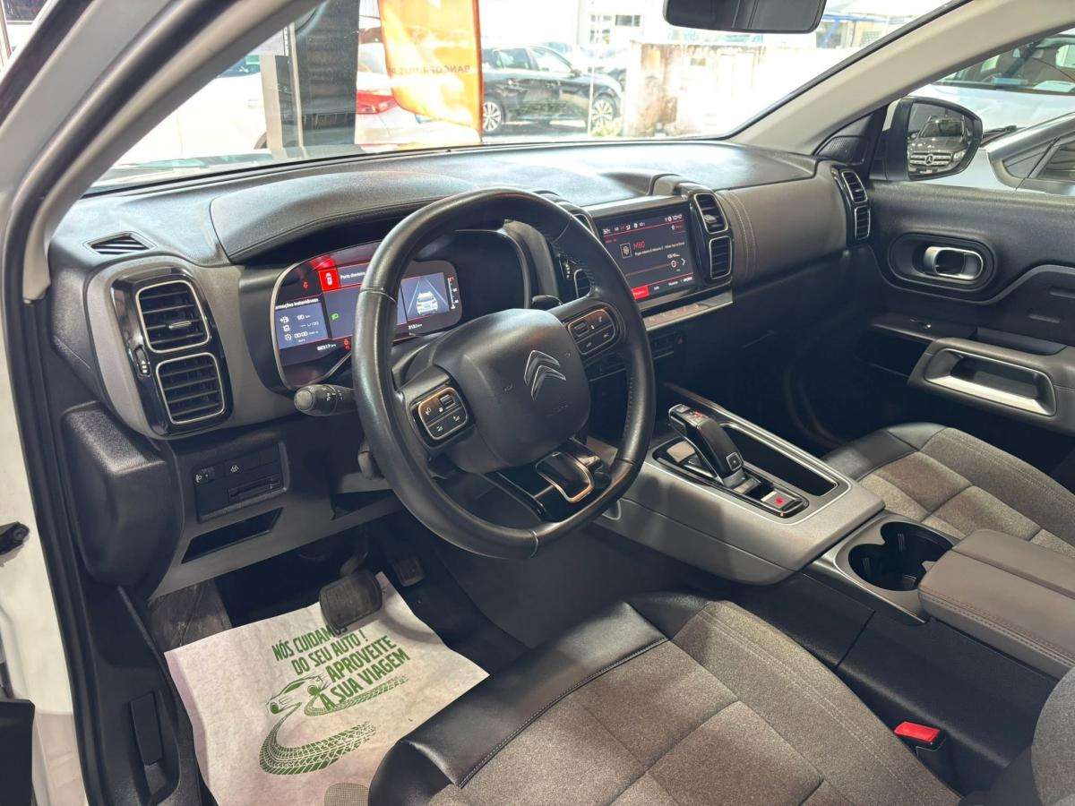 citroen-c5-aircross-2022-gasolina-1199cc