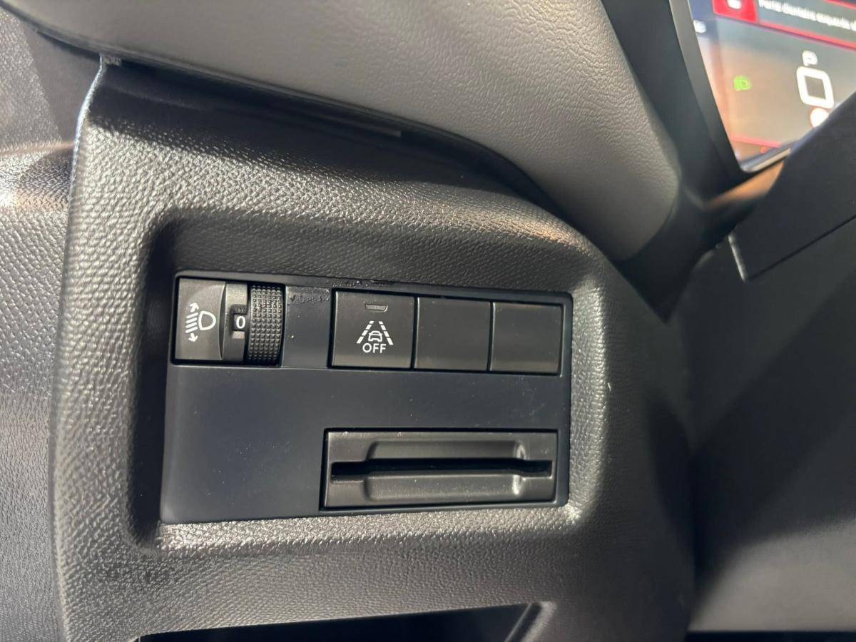 citroen-c5-aircross-2022-gasolina-1199cc