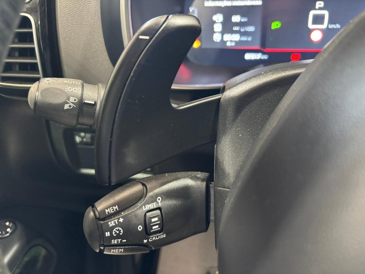 citroen-c5-aircross-2022-gasolina-1199cc