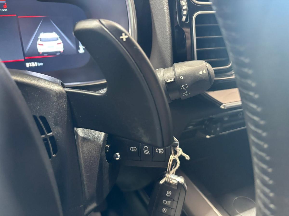 citroen-c5-aircross-2022-gasolina-1199cc