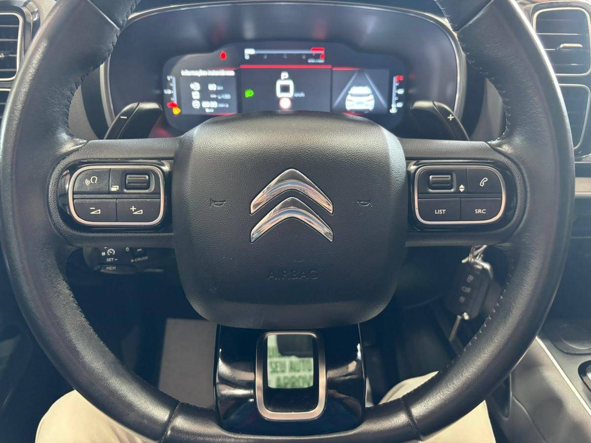 citroen-c5-aircross-2022-gasolina-1199cc