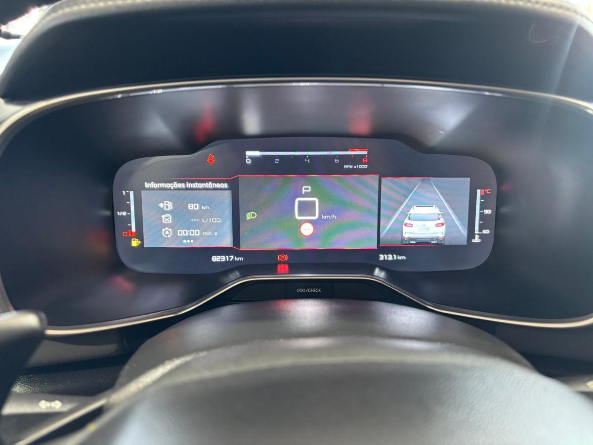 citroen-c5-aircross-2022-gasolina-1199cc