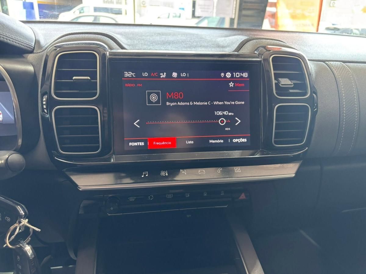 citroen-c5-aircross-2022-gasolina-1199cc