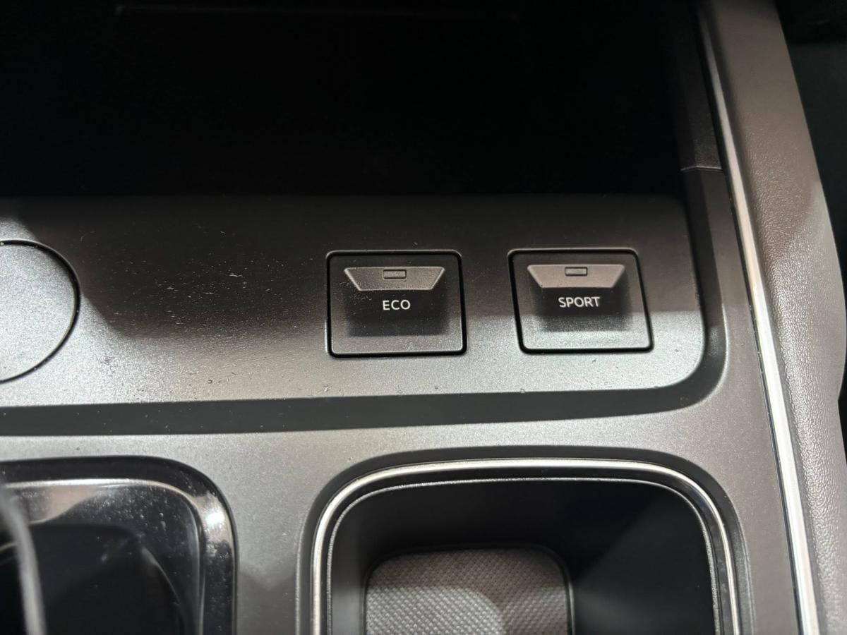 citroen-c5-aircross-2022-gasolina-1199cc