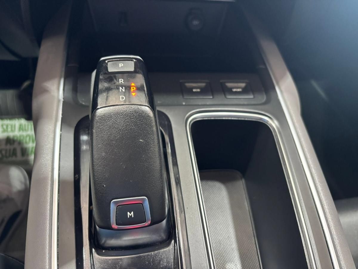citroen-c5-aircross-2022-gasolina-1199cc