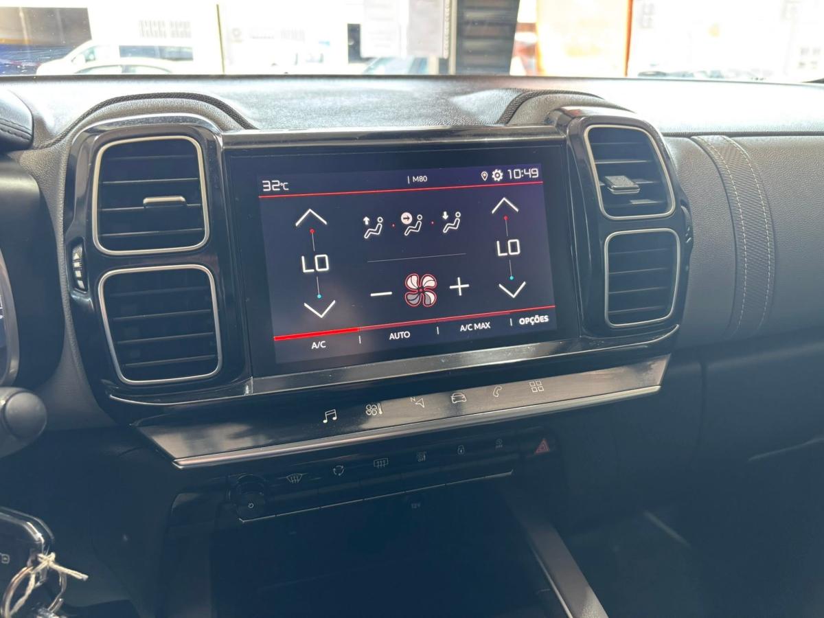 citroen-c5-aircross-2022-gasolina-1199cc