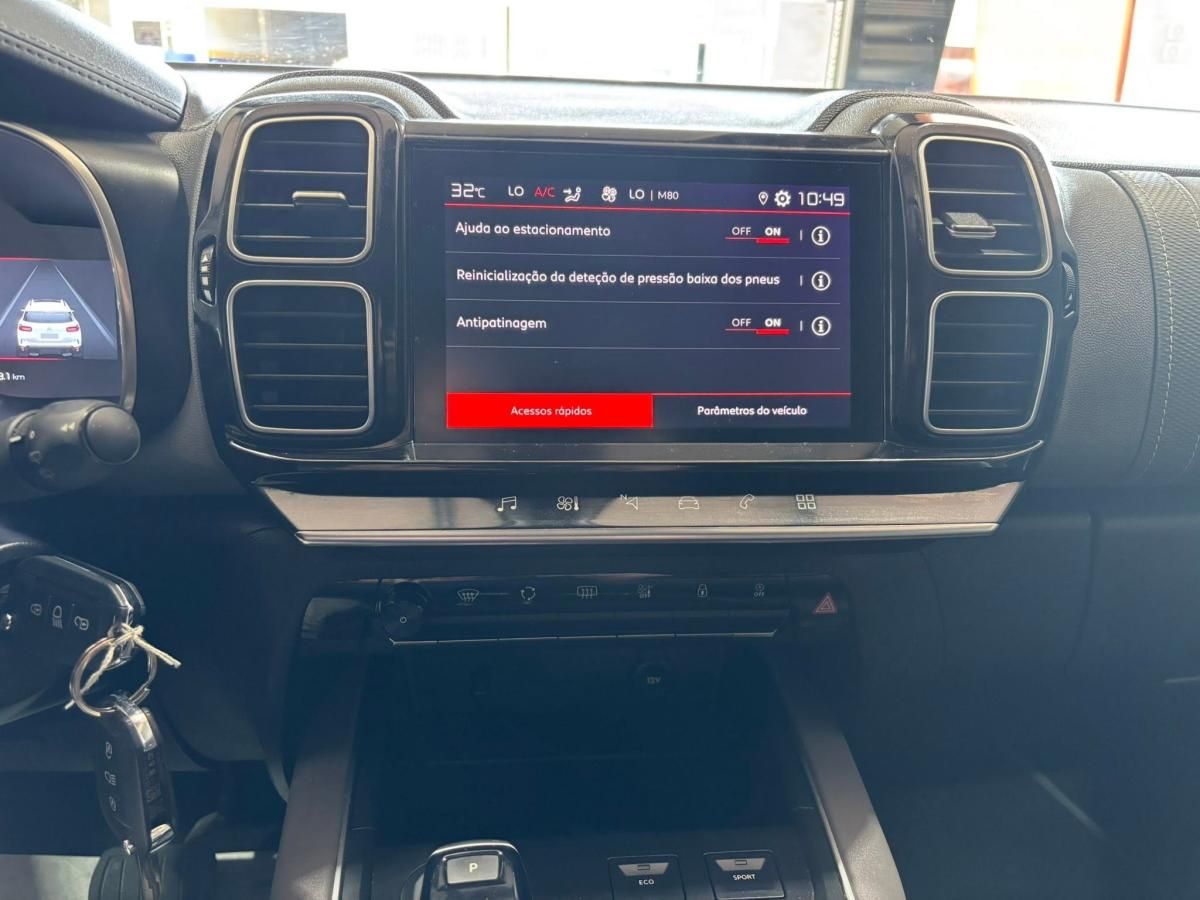 citroen-c5-aircross-2022-gasolina-1199cc