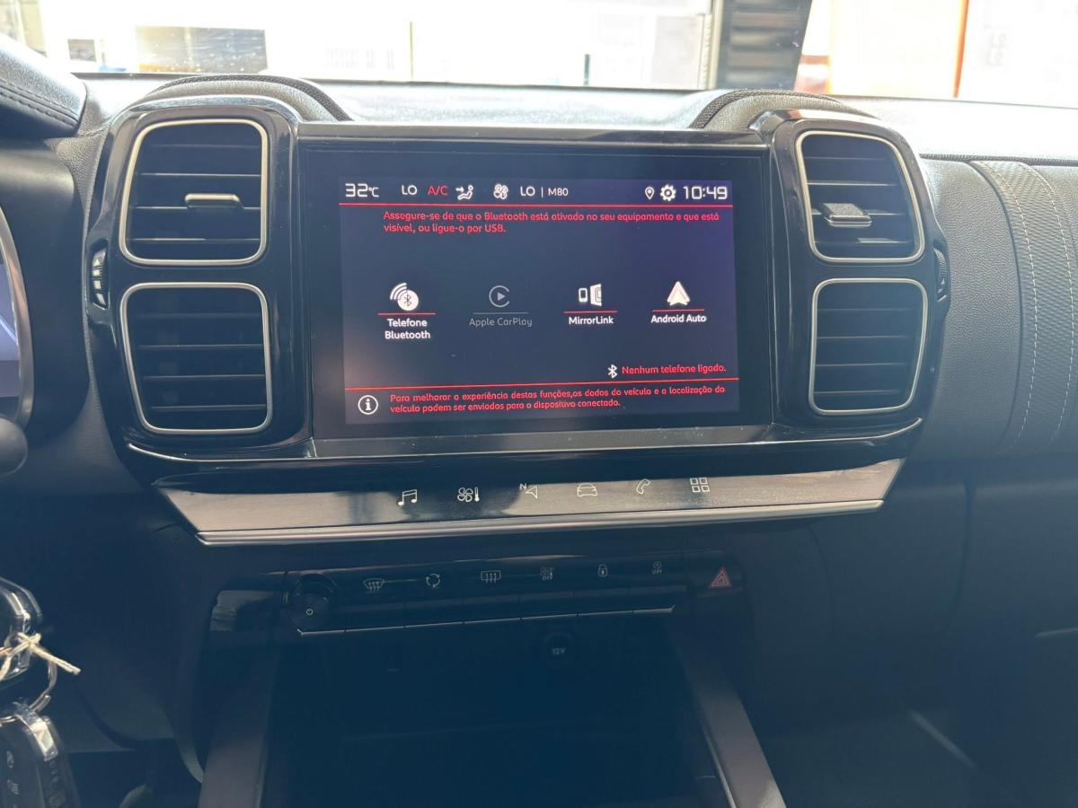 citroen-c5-aircross-2022-gasolina-1199cc