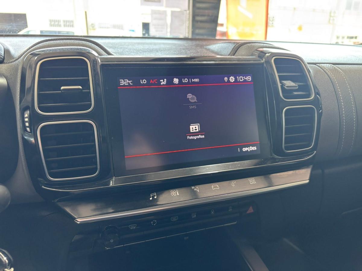 citroen-c5-aircross-2022-gasolina-1199cc