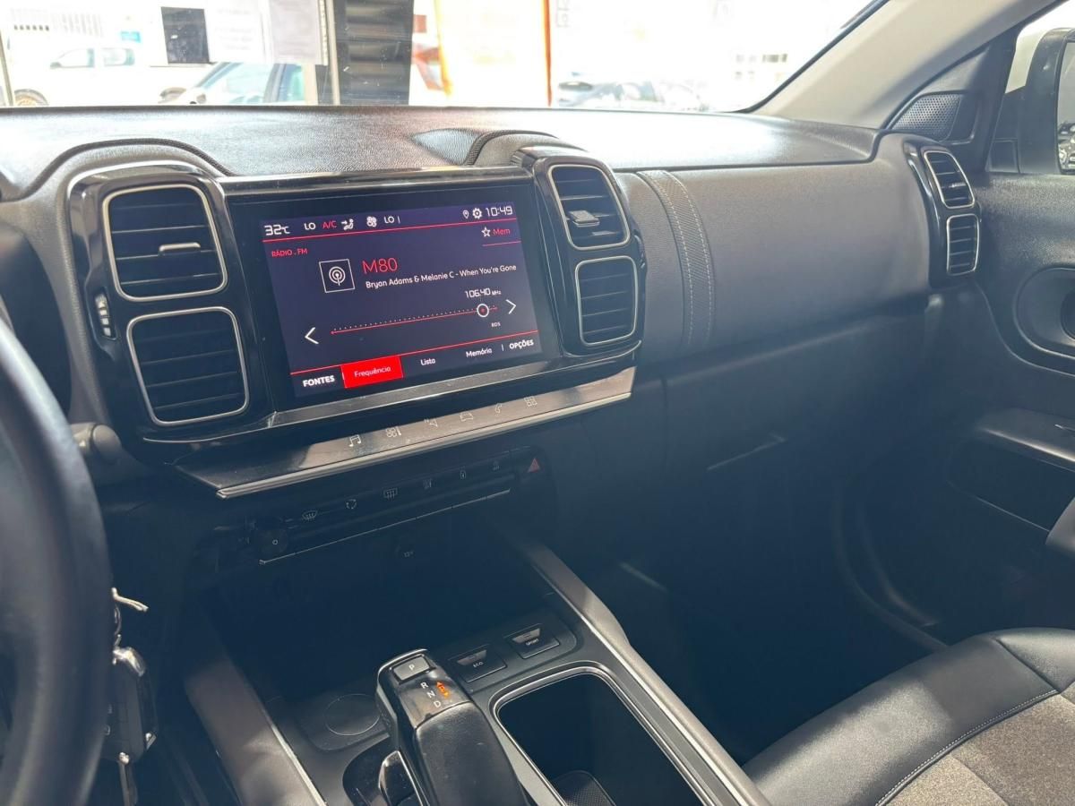 citroen-c5-aircross-2022-gasolina-1199cc