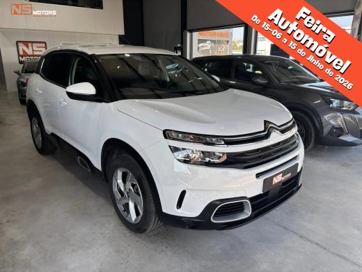 citroen-c5-aircross-2022-gasolina-1199cc