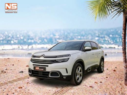 citroen-c5-aircross-2022-gasolina-1199cc