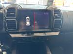 citroen-c5-aircross-2022-gasolina-1199cc