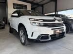 citroen-c5-aircross-2022-gasolina-1199cc