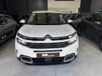 citroen-c5-aircross-2022-gasolina-1199cc