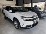 citroen-c5-aircross-2022-gasolina-1199cc