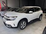 citroen-c5-aircross-2022-gasolina-1199cc