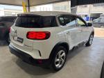 citroen-c5-aircross-2022-gasolina-1199cc