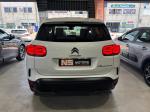 citroen-c5-aircross-2022-gasolina-1199cc