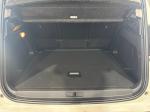 citroen-c5-aircross-2022-gasolina-1199cc