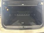 citroen-c5-aircross-2022-gasolina-1199cc