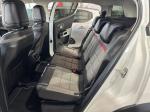 citroen-c5-aircross-2022-gasolina-1199cc