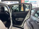 citroen-c5-aircross-2022-gasolina-1199cc