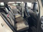 citroen-c5-aircross-2022-gasolina-1199cc