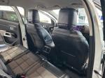 citroen-c5-aircross-2022-gasolina-1199cc