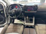 citroen-c5-aircross-2022-gasolina-1199cc