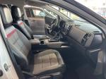 citroen-c5-aircross-2022-gasolina-1199cc