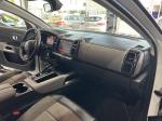 citroen-c5-aircross-2022-gasolina-1199cc
